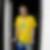 Profilbild von Tim Kolf