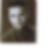 Profilbild von Sven Schiewer