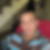 Profilbild von Tino Fernschild