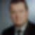 Profilbild von Matthias Kersting
