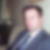 Profilbild von Daniel Müller