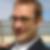 Profilbild von Andreas Grüner