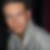 Profilbild von Amun Abou El Seoud