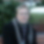 Profilbild von Uwe Wächtler