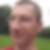 Profilbild von Michael Wingender