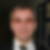 Profilbild von Michael Sude