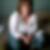 Profilbild von Birgit Gräpel