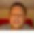 Profilbild von Markus Schneider