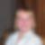 Profilbild von Ingemarie Huschbeck