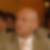 Profilbild von Jörg Schuster