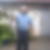 Profilbild von Dirk Teichmann