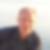 Profilbild von Oliver Warneke