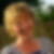 Profilbild von Ortrud Momberg