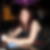 Profilbild von Steffi Sell