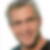 Profilbild von Michael Bloss