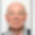 Profilbild von Georg Rogg