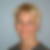 Profilbild von Monika Raupach