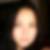 Profilbild von Sandra Kemper