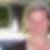 Profilbild von Nicole Schwenk
