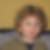 Profilbild von Sandra Bebersdorf