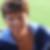 Profilbild von Marion Hirsch