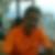 Profilbild von Udo Franz
