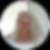 Profilbild von Ute Kockerols