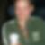 Profilbild von Nadine-Yvette Büttgenbach