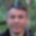 Profilbild von Ulrich Blanke
