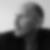 Profilbild von Siegfried Radschun