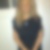 Profilbild von Steffi Naumann
