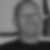 Profilbild von Mario Meyer