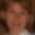 Profilbild von Jutta Fischer