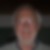 Profilbild von Erwin Schmiderer
