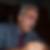 Profilbild von Ronald Just