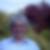Profilbild von Michael Salaw