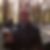 Profilbild von Thomas Grimberg