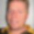 Profilbild von Manfred Gaus