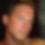 Profilbild von Ralf Lenz