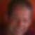 Profilbild von Thomas Pertler