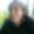 Profilbild von Weike Müller