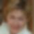 Profilbild von Dagmar Cederstrøm