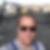 Profilbild von Christian Wagner