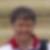 Profilbild von Andre Winter