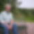 Profilbild von Klaus Witt