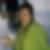 Profilbild von Angela Blum