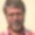 Profilbild von Achim Lang