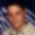 Profilbild von Martin Pfeiffer