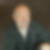 Profilbild von Klaus Biener