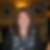Profilbild von Gabriela Unger